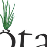 Il Melograno Pizzeria Logo