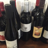 Il Metastasio Boisson