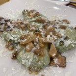 Mexicos Gstoer Comida
