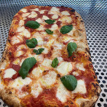 Pizzevia Essen