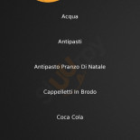 Baita 7 Nani Carte