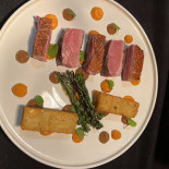 La Malmaison Cafe Essen