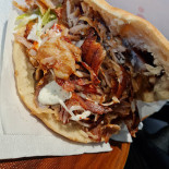 Passion Como Essen