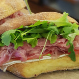 Passion Como Essen