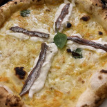 Oasi18 Comida