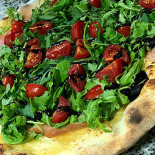 Condotto 7 Food