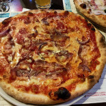 Condotto 7 Food