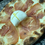 Condotto 7 Drink