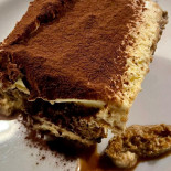 Le Torri Nourriture