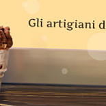 Gelida Emozione Boisson