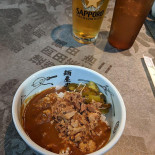 Pizzeria Il Ranch Nourriture