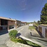 Cascina Lumare Exterior