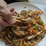 Xin Minuman