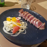 Papillon Essen