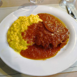 Papillon Essen