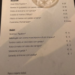 Papillon Carta