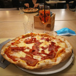 Papillon Essen