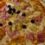 Papillon Essen