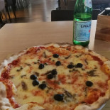 Papillon Essen