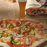 Papillon Essen