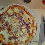 Papillon Essen