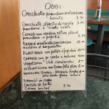 L'intermezzo Carta