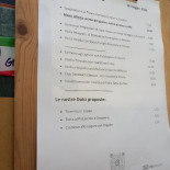 L'intermezzo Carta