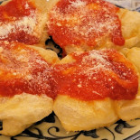Alex Viscomi Essen
