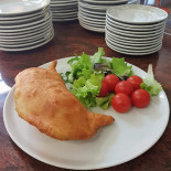Strapizzami Essen