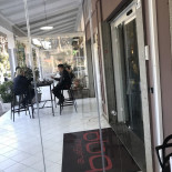Bbq Duepuntozero Extérieur