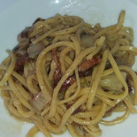 Bbq Duepuntozero Cibo