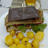 Kave Lab Caffe Essen