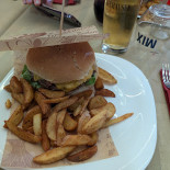 Kave Lab Caffe Essen