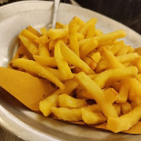 Il Casareccio Nourriture