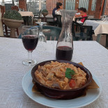 Il Casareccio Boisson