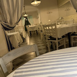 Villamarina À l'intérieur