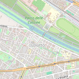 Le Torri Carte