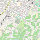 Le Torri Carte
