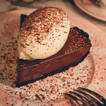 Cioccolatitaliani Nourriture