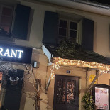 La Piana Extérieur