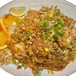 Bolla Comida