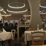 Pizzorante Napule E' Dentro