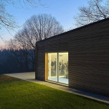 Cabriolo Exterior