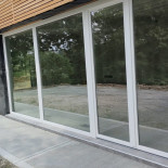 Cabriolo Exterior