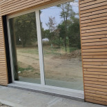 Cabriolo Exterior