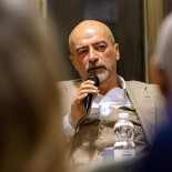 Cabriolo Bebida
