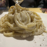 La Sofia Comida