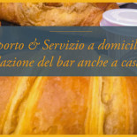 Donatello Carte