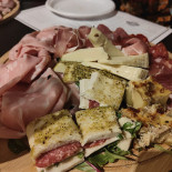 Le Caveau Wine More Essen