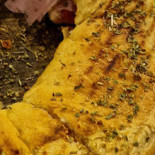 Le Caveau Comida